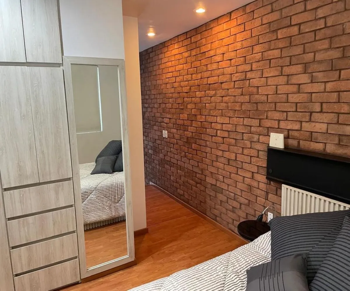 Casa En Venta,Villas de Zapopan,Avenida Valle de San Isidro 4160, Zapopan, Jalisco 45133, 1 Cuarto,2 Baños,Avenida Valle de San Isidro,2,p7riSnI