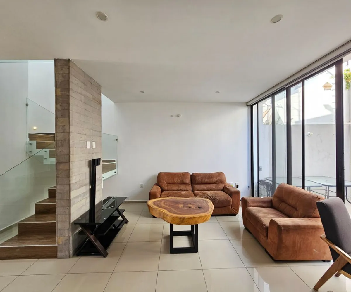 Casa En Venta,CAPITAL NORTE,Avenida Paseo de la Cantera 926, Zapopan, Jalisco 45133, 3 Habitaciones,2 Baños,Avenida Paseo de la Cantera,1,p9XEiHn