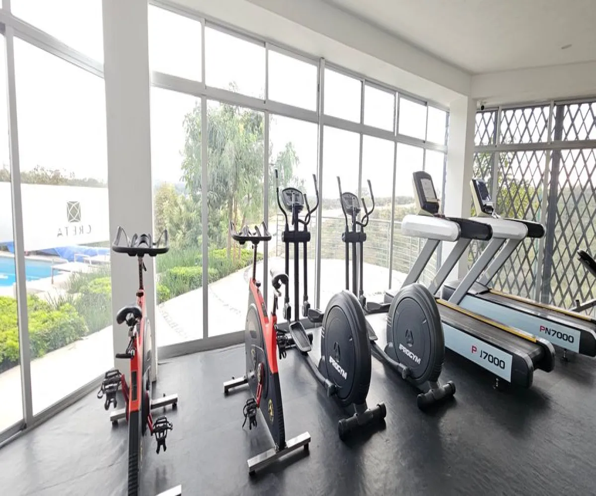 Casa En Venta,CAPITAL NORTE,Avenida Paseo de la Cantera 926, Zapopan, Jalisco 45133, 3 Habitaciones,2 Baños,Avenida Paseo de la Cantera,1,p9XEiHn