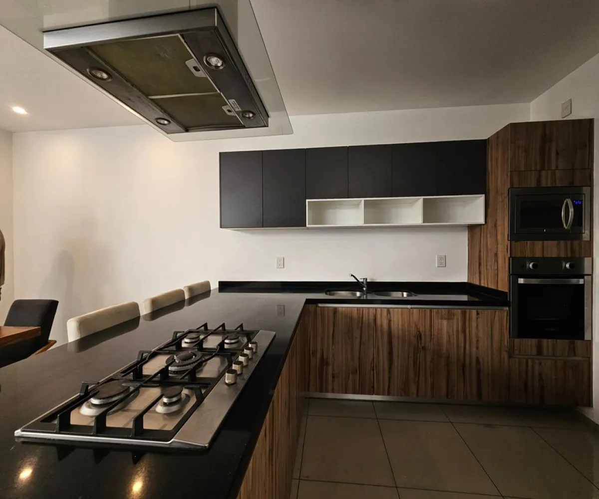 Casa En Venta,CAPITAL NORTE,Avenida Paseo de la Cantera 926, Zapopan, Jalisco 45133, 3 Habitaciones,2 Baños,Avenida Paseo de la Cantera,1,p9XEiHn