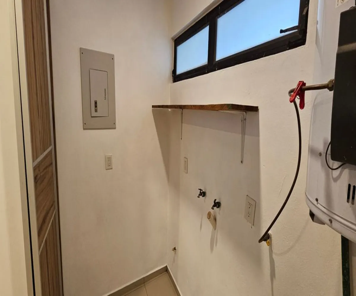 Casa En Venta,CAPITAL NORTE,Avenida Paseo de la Cantera 926, Zapopan, Jalisco 45133, 3 Habitaciones,2 Baños,Avenida Paseo de la Cantera,1,p9XEiHn