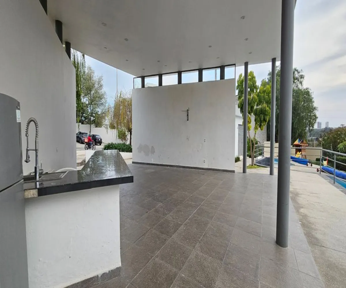 Casa En Venta,CAPITAL NORTE,Avenida Paseo de la Cantera 926, Zapopan, Jalisco 45133, 3 Habitaciones,2 Baños,Avenida Paseo de la Cantera,1,p9XEiHn