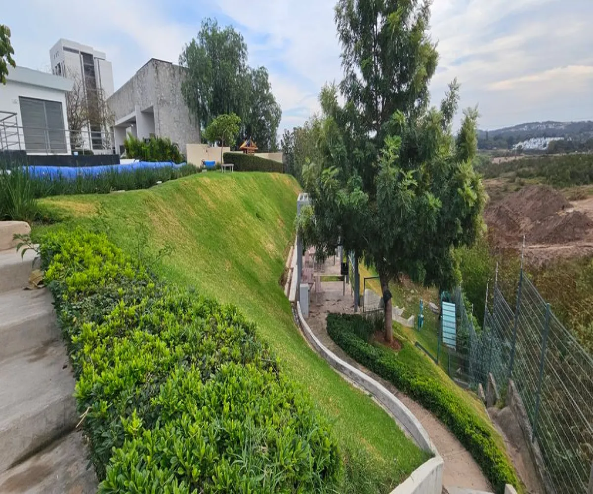 Casa En Venta,CAPITAL NORTE,Avenida Paseo de la Cantera 926, Zapopan, Jalisco 45133, 3 Habitaciones,2 Baños,Avenida Paseo de la Cantera,1,p9XEiHn