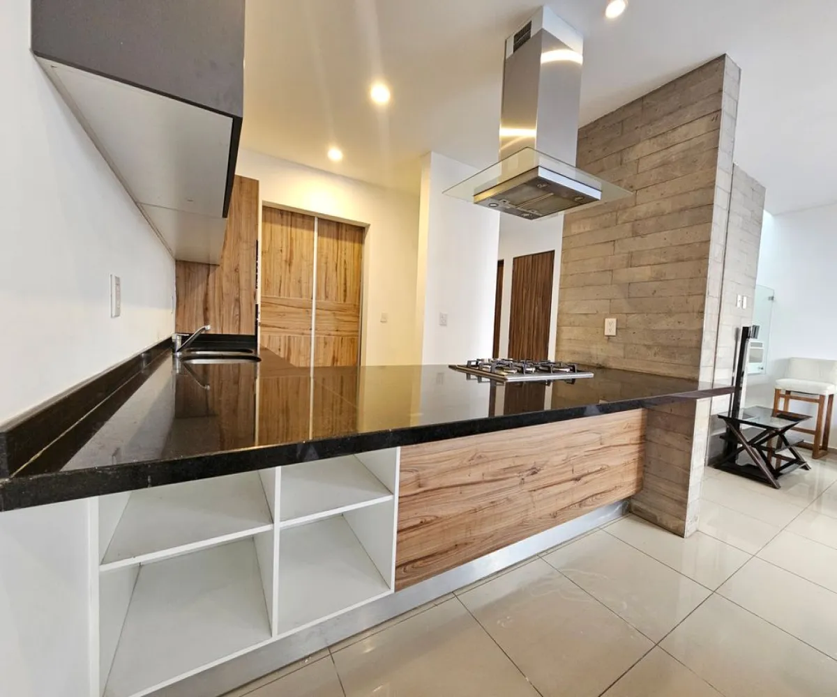 Casa En Venta,CAPITAL NORTE,Avenida Paseo de la Cantera 926, Zapopan, Jalisco 45133, 3 Habitaciones,2 Baños,Avenida Paseo de la Cantera,1,p9XEiHn