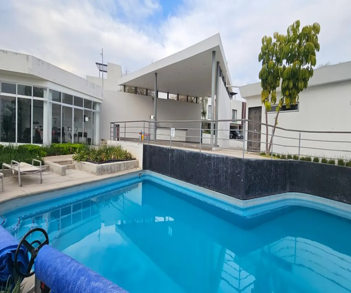 Casa En Venta,CAPITAL NORTE,Avenida Paseo de la Cantera 926, Zapopan, Jalisco 45133, 3 Habitaciones,2 Baños,Avenida Paseo de la Cantera,1,p9XEiHn