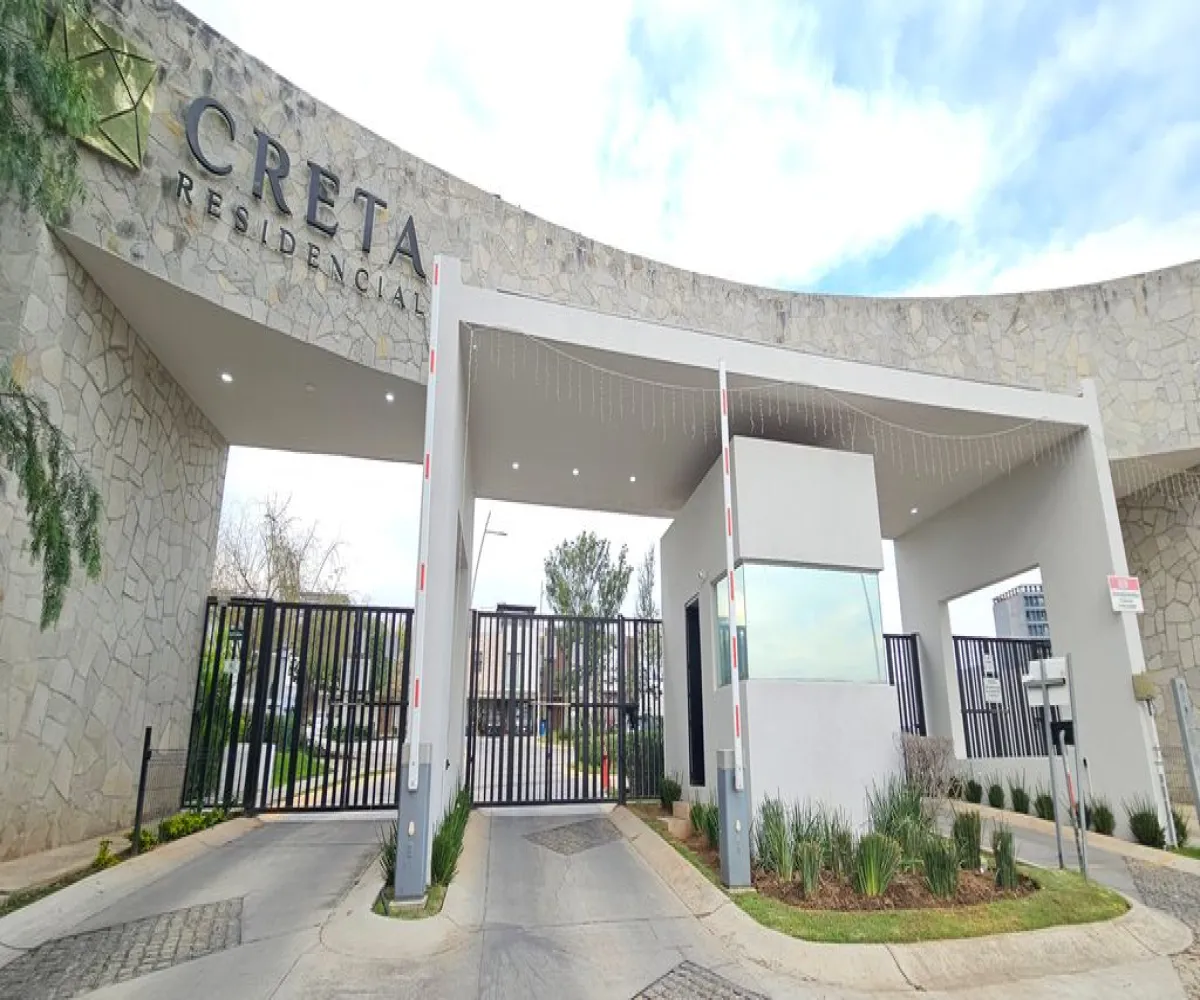 Casa En Venta,CAPITAL NORTE,Avenida Paseo de la Cantera 926, Zapopan, Jalisco 45133, 3 Habitaciones,2 Baños,Avenida Paseo de la Cantera,1,p9XEiHn