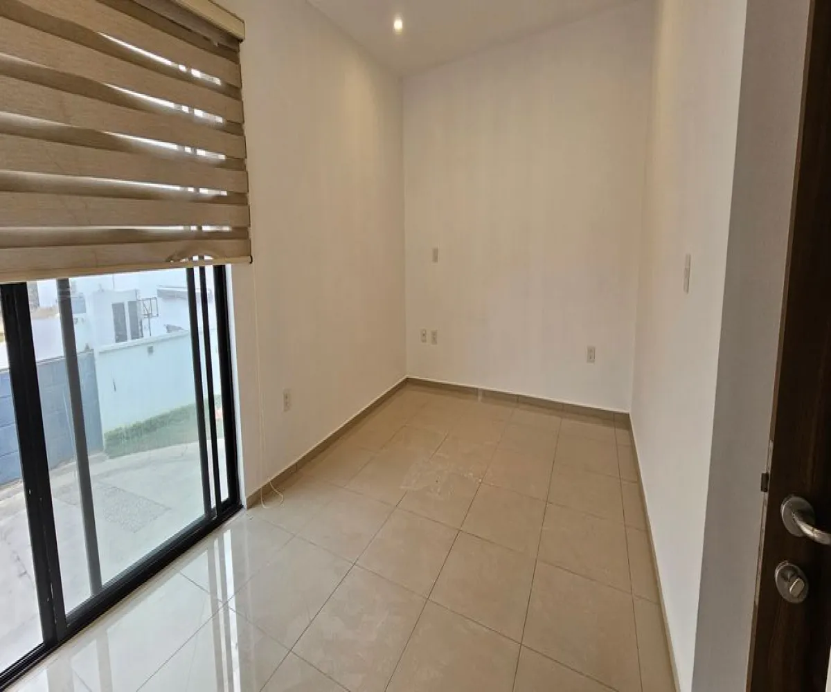 Casa En Venta,CAPITAL NORTE,Avenida Paseo de la Cantera 926, Zapopan, Jalisco 45133, 3 Habitaciones,2 Baños,Avenida Paseo de la Cantera,1,p9XEiHn