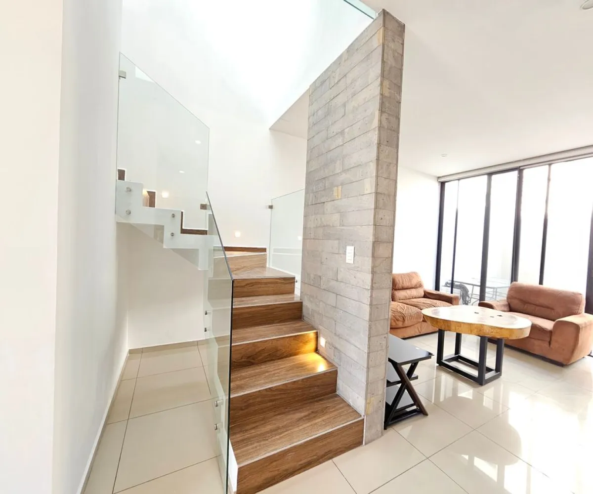 Casa En Venta,CAPITAL NORTE,Avenida Paseo de la Cantera 926, Zapopan, Jalisco 45133, 3 Habitaciones,2 Baños,Avenida Paseo de la Cantera,1,p9XEiHn