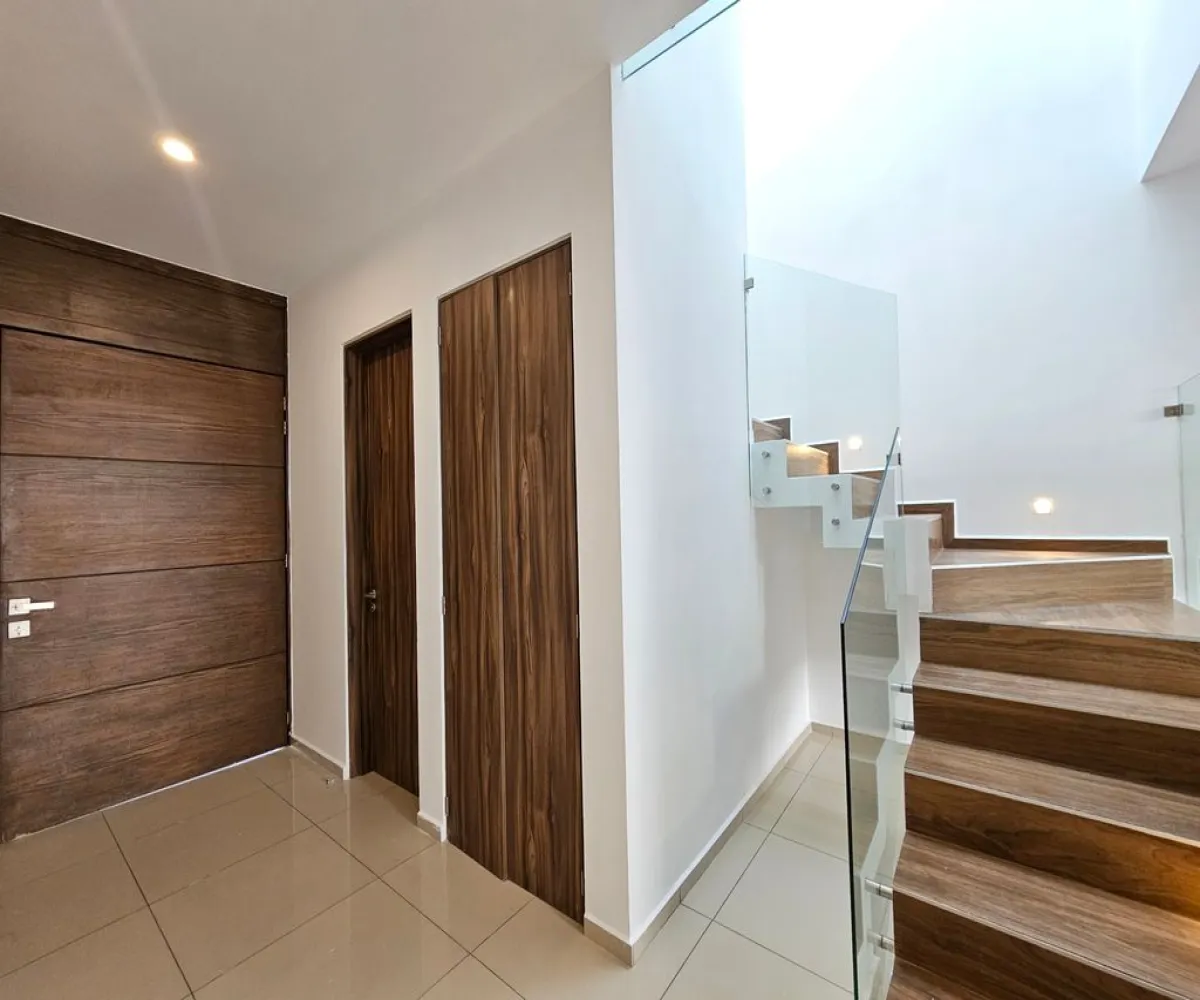 Casa En Venta,CAPITAL NORTE,Avenida Paseo de la Cantera 926, Zapopan, Jalisco 45133, 3 Habitaciones,2 Baños,Avenida Paseo de la Cantera,1,p9XEiHn