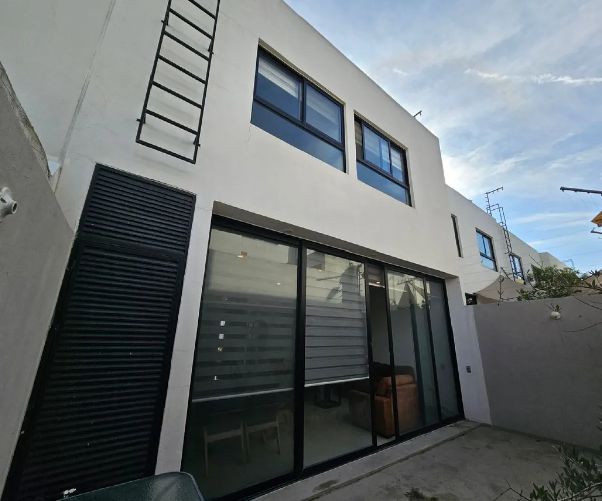 Casa En Venta,CAPITAL NORTE,Avenida Paseo de la Cantera 926, Zapopan, Jalisco 45133, 3 Habitaciones,2 Baños,Avenida Paseo de la Cantera,1,p9XEiHn