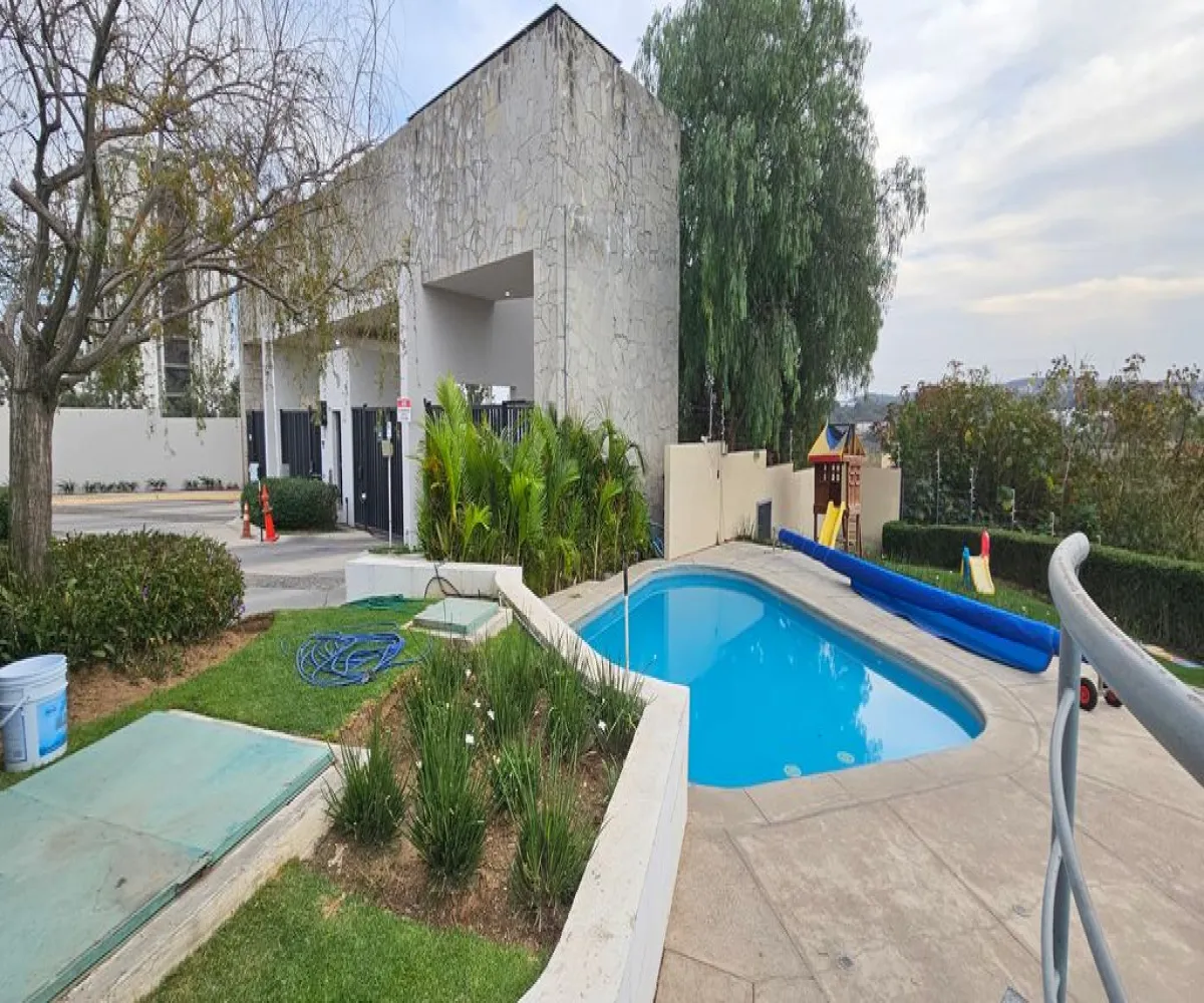 Casa En Venta,CAPITAL NORTE,Avenida Paseo de la Cantera 926, Zapopan, Jalisco 45133, 3 Habitaciones,2 Baños,Avenida Paseo de la Cantera,1,p9XEiHn