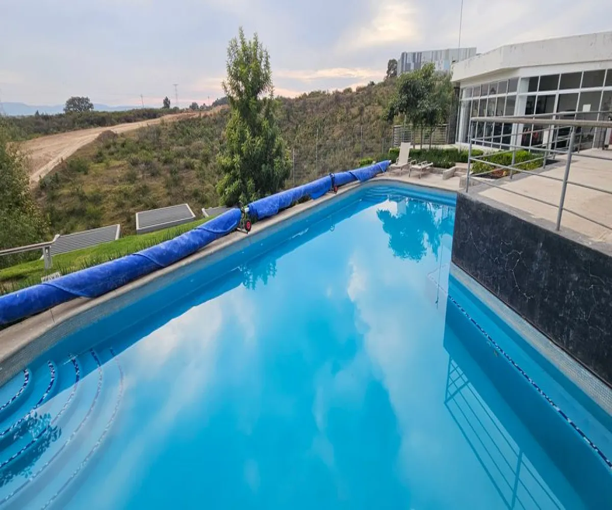 Casa En Venta,CAPITAL NORTE,Avenida Paseo de la Cantera 926, Zapopan, Jalisco 45133, 3 Habitaciones,2 Baños,Avenida Paseo de la Cantera,1,p9XEiHn