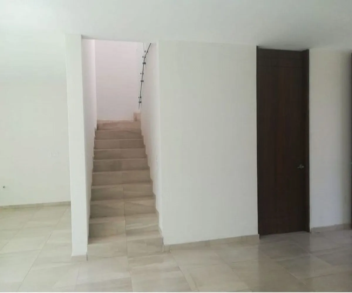 Casa En Venta,Avenida Arbolada Bosques de Santa Anita 755 E37, Tlajomulco de Zúñiga, Jalisco 45645, 4 Habitaciones,3 Baños,Avenida Arbolada Bosques de Santa Anita,1,pgVA9SI