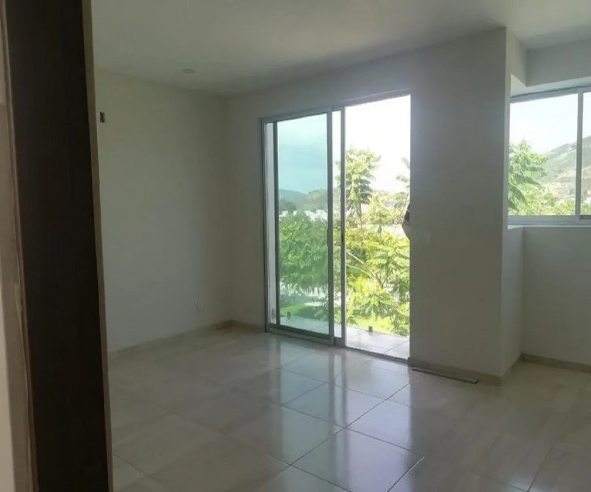Casa En Venta,Avenida Arbolada Bosques de Santa Anita 755 E37, Tlajomulco de Zúñiga, Jalisco 45645, 4 Habitaciones,3 Baños,Avenida Arbolada Bosques de Santa Anita,1,pgVA9SI