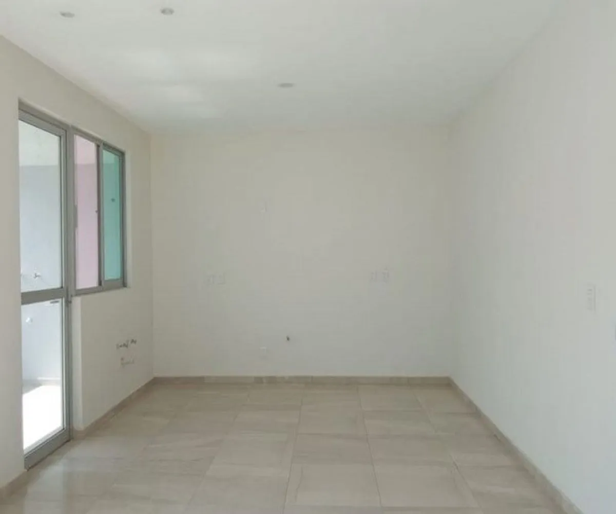 Casa En Venta,Avenida Arbolada Bosques de Santa Anita 755 E37, Tlajomulco de Zúñiga, Jalisco 45645, 4 Habitaciones,3 Baños,Avenida Arbolada Bosques de Santa Anita,1,pgVA9SI
