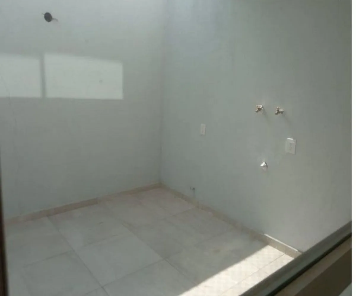 Casa En Venta,Avenida Arbolada Bosques de Santa Anita 755 E37, Tlajomulco de Zúñiga, Jalisco 45645, 4 Habitaciones,3 Baños,Avenida Arbolada Bosques de Santa Anita,1,pgVA9SI