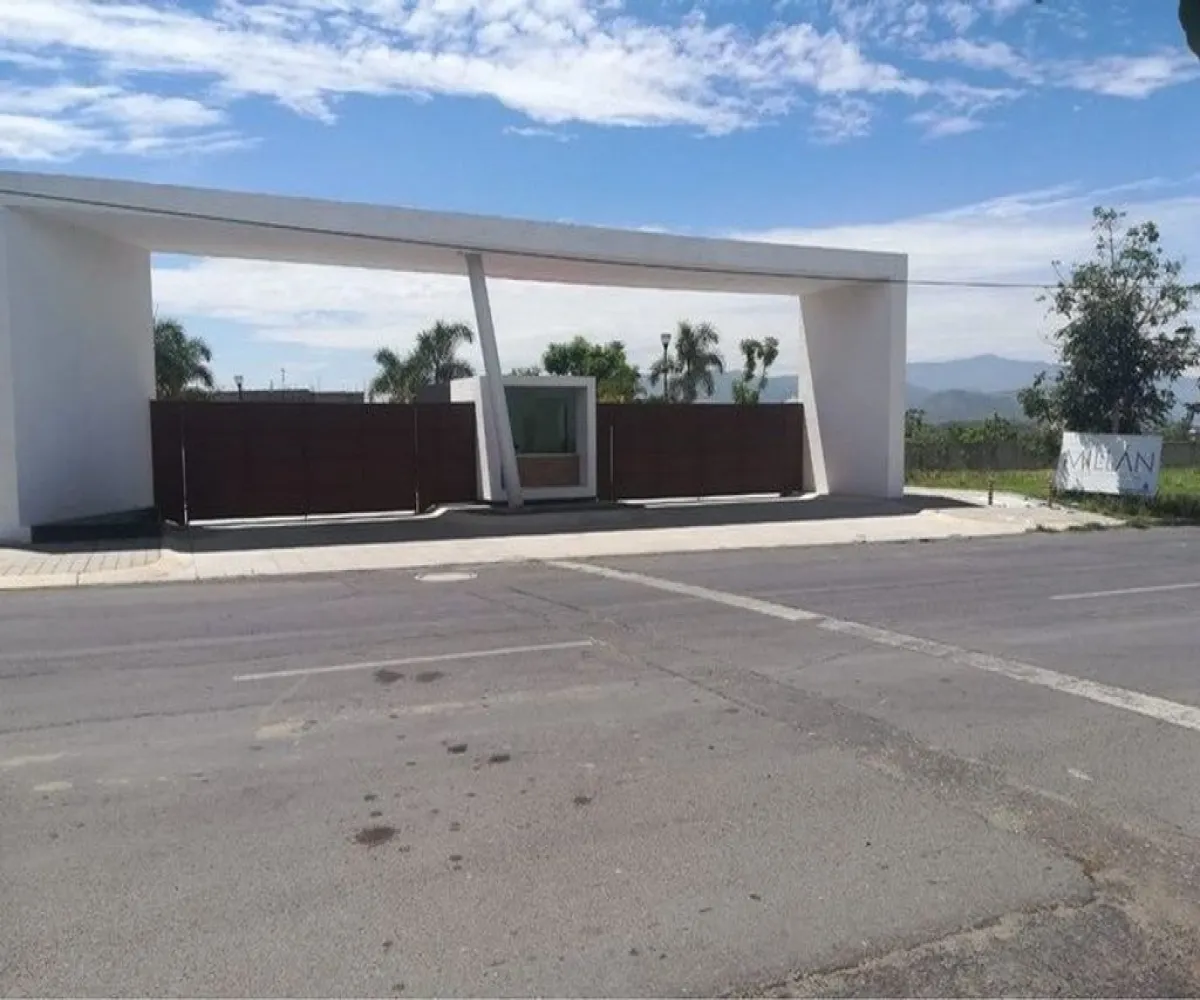 Casa En Venta,Avenida Arbolada Bosques de Santa Anita 755 E37, Tlajomulco de Zúñiga, Jalisco 45645, 4 Habitaciones,3 Baños,Avenida Arbolada Bosques de Santa Anita,1,pgVA9SI