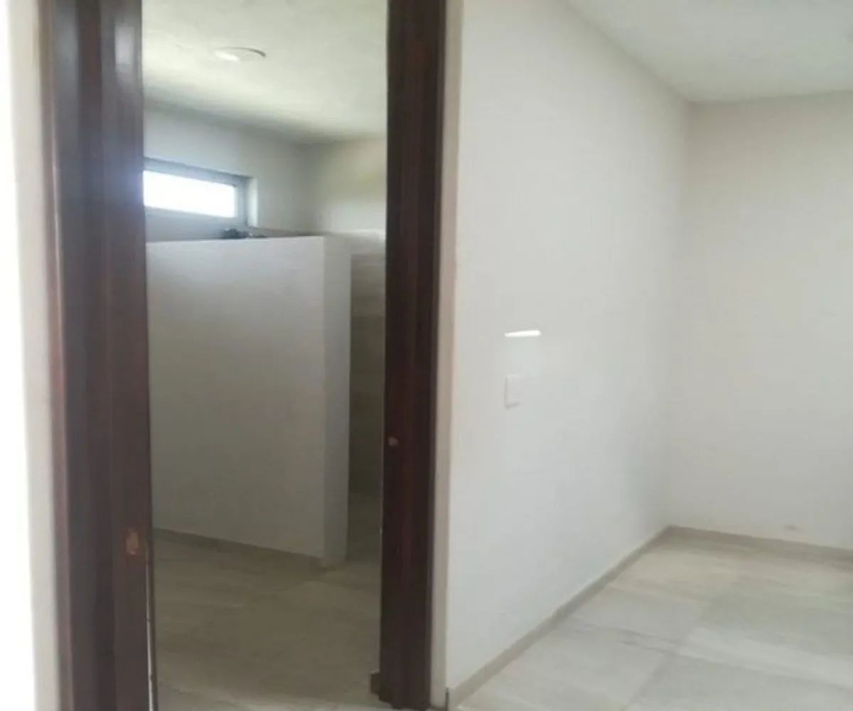 Casa En Venta,Avenida Arbolada Bosques de Santa Anita 755 E37, Tlajomulco de Zúñiga, Jalisco 45645, 4 Habitaciones,3 Baños,Avenida Arbolada Bosques de Santa Anita,1,pgVA9SI