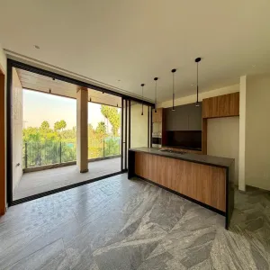 Departamento En Venta,Country Club,Mar Egeo 1483, Guadalajara, Jalisco 44610, 2 Habitaciones,2 Baños,Mar Egeo,1,pTB23Yk