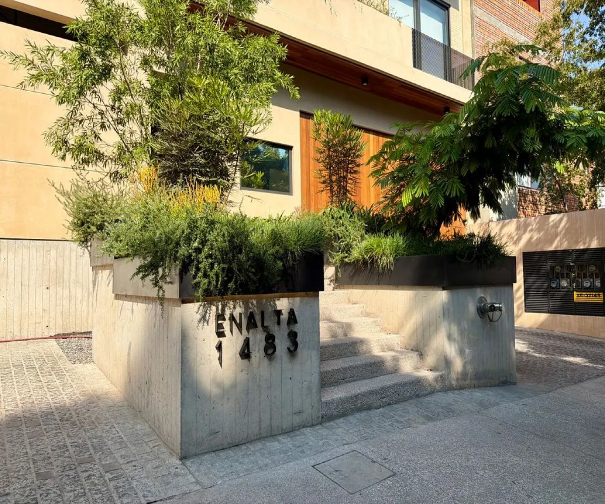 Departamento En Venta,Country Club,Mar Egeo 1483, Guadalajara, Jalisco 44610, 2 Habitaciones,2 Baños,Mar Egeo,1,pTB23Yk