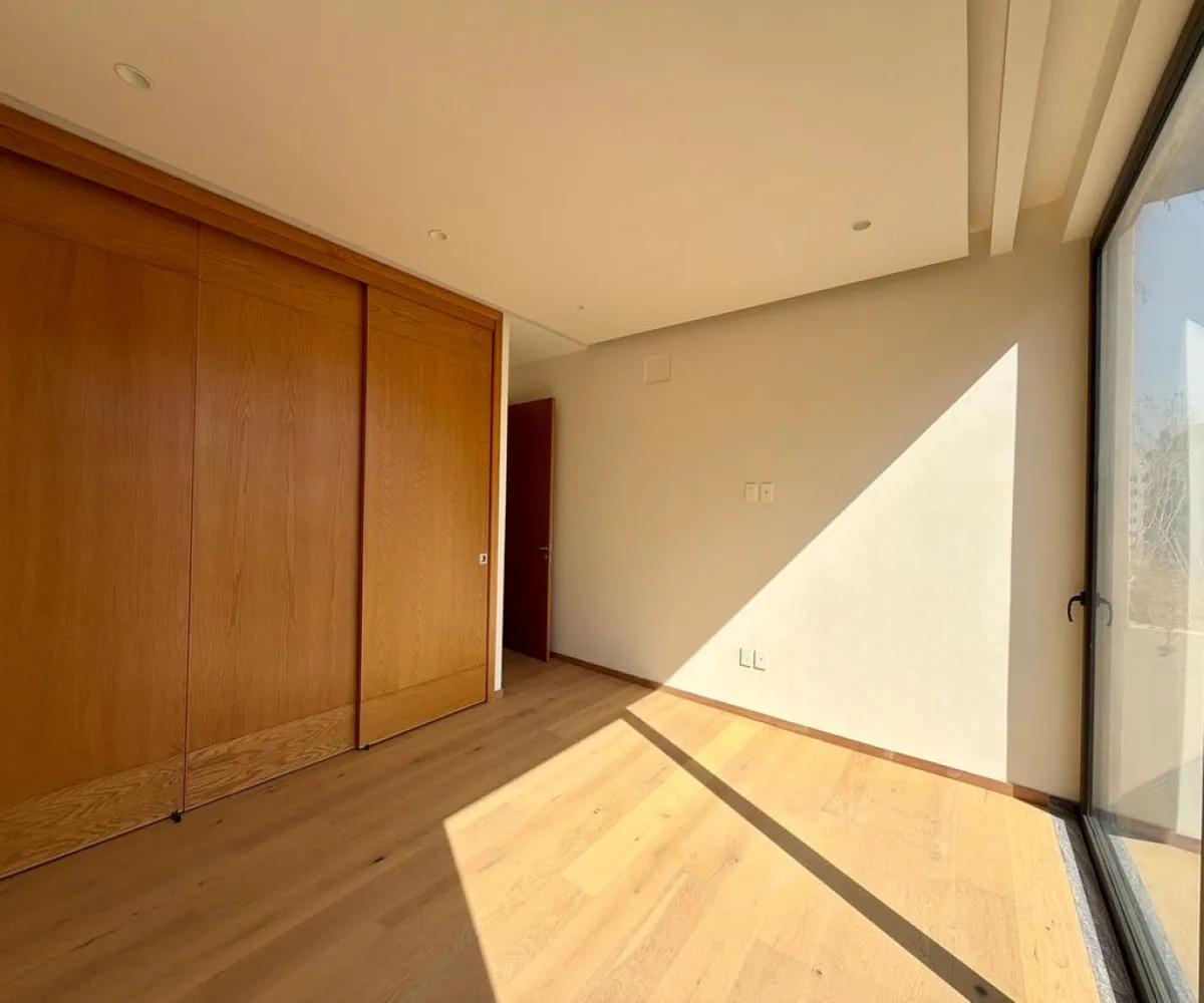 Departamento En Venta,Country Club,Mar Egeo 1483, Guadalajara, Jalisco 44610, 2 Habitaciones,2 Baños,Mar Egeo,1,pTB23Yk