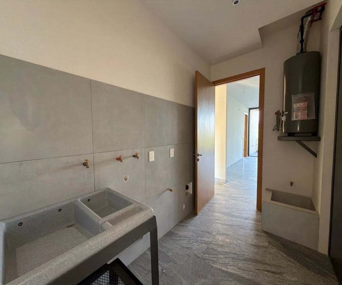 Departamento En Venta,Country Club,Mar Egeo 1483, Guadalajara, Jalisco 44610, 2 Habitaciones,2 Baños,Mar Egeo,1,pTB23Yk
