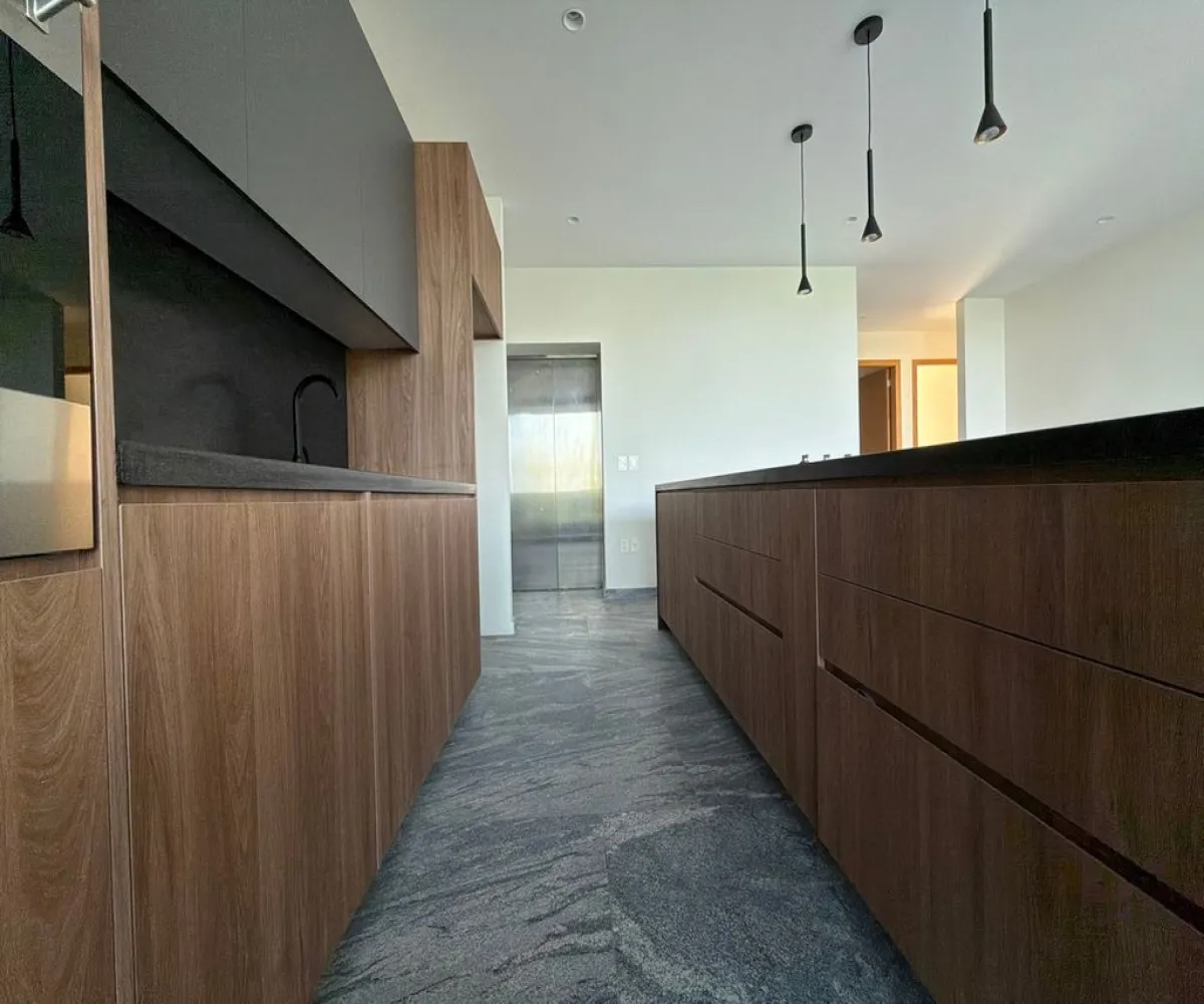 Departamento En Venta,Country Club,Mar Egeo 1483, Guadalajara, Jalisco 44610, 2 Habitaciones,2 Baños,Mar Egeo,1,pTB23Yk