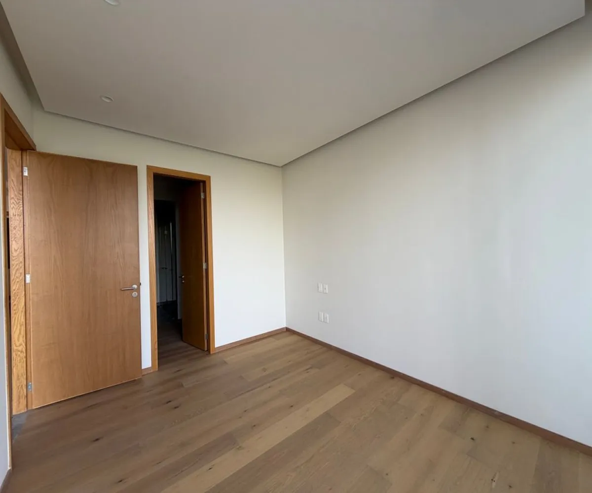 Departamento En Venta,Country Club,Mar Egeo 1483, Guadalajara, Jalisco 44610, 2 Habitaciones,2 Baños,Mar Egeo,1,pTB23Yk