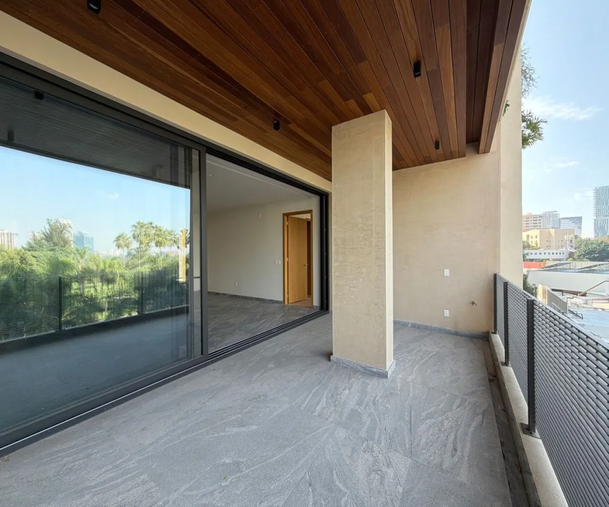 Departamento En Venta,Country Club,Mar Egeo 1483, Guadalajara, Jalisco 44610, 2 Habitaciones,2 Baños,Mar Egeo,1,pTB23Yk