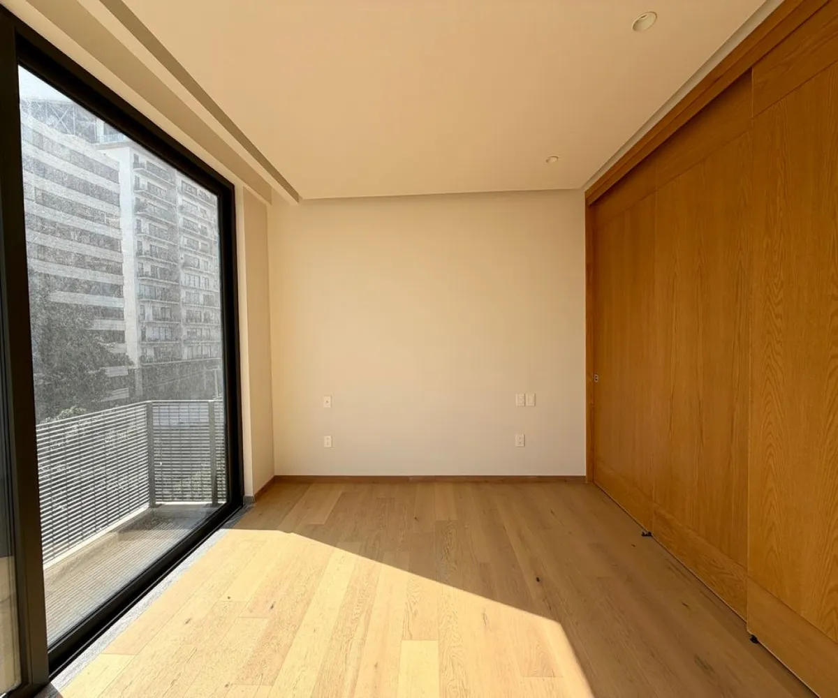 Departamento En Venta,Country Club,Mar Egeo 1483, Guadalajara, Jalisco 44610, 2 Habitaciones,2 Baños,Mar Egeo,1,pTB23Yk