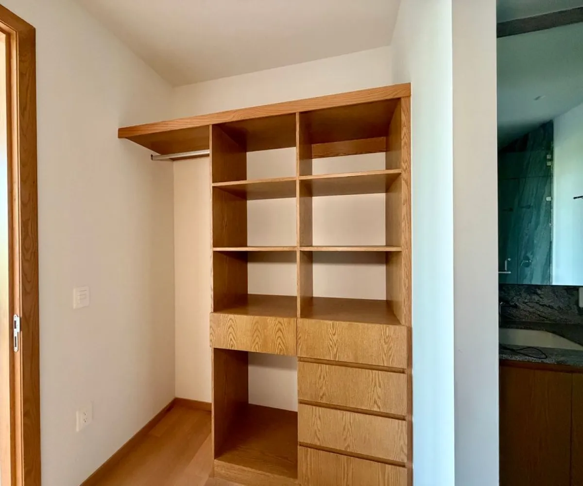 Departamento En Venta,Country Club,Mar Egeo 1483, Guadalajara, Jalisco 44610, 2 Habitaciones,2 Baños,Mar Egeo,1,pTB23Yk