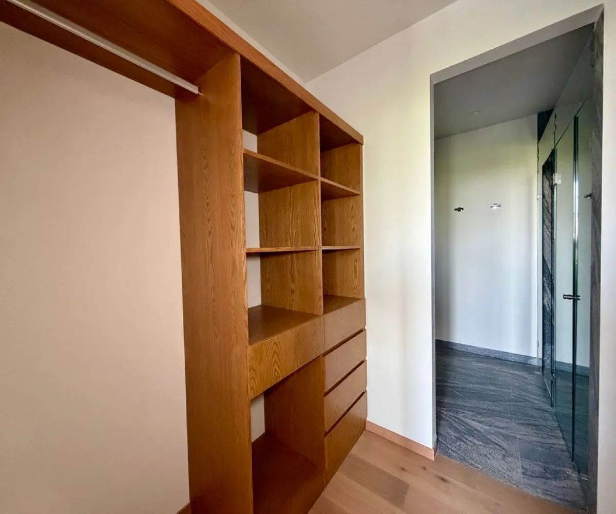 Departamento En Venta,Country Club,Mar Egeo 1483, Guadalajara, Jalisco 44610, 2 Habitaciones,2 Baños,Mar Egeo,1,pTB23Yk