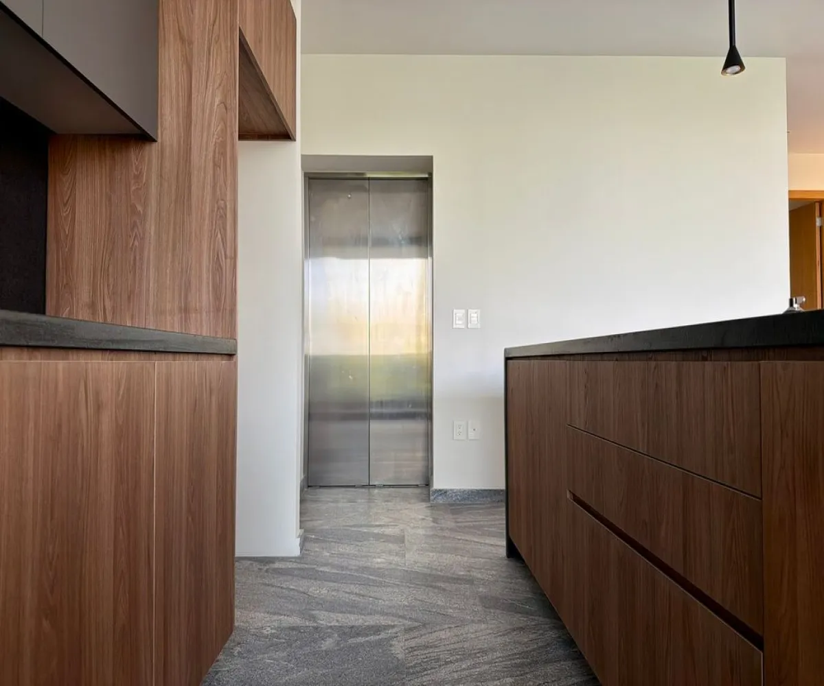 Departamento En Venta,Country Club,Mar Egeo 1483, Guadalajara, Jalisco 44610, 2 Habitaciones,2 Baños,Mar Egeo,1,pTB23Yk