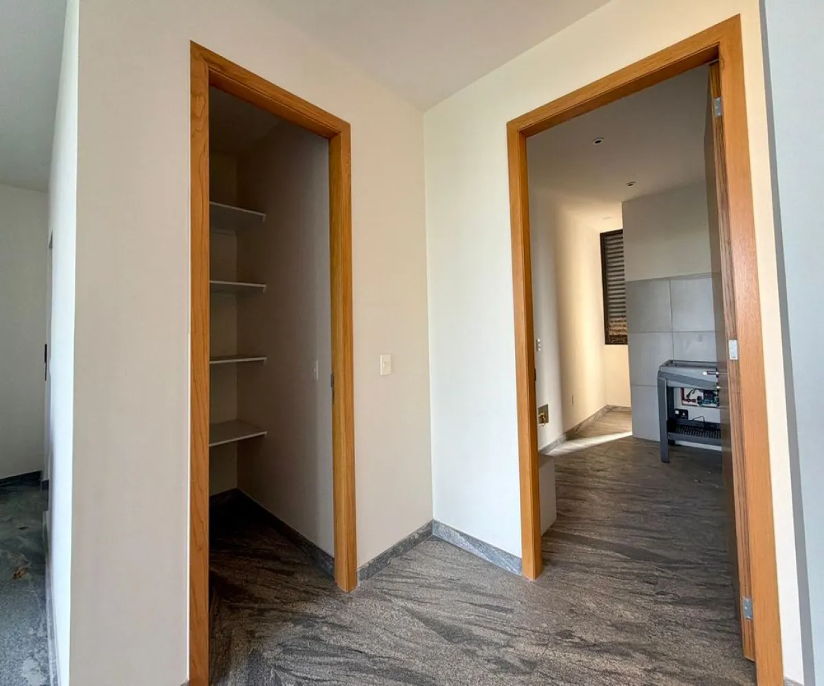 Departamento En Venta,Country Club,Mar Egeo 1483, Guadalajara, Jalisco 44610, 2 Habitaciones,2 Baños,Mar Egeo,1,pTB23Yk