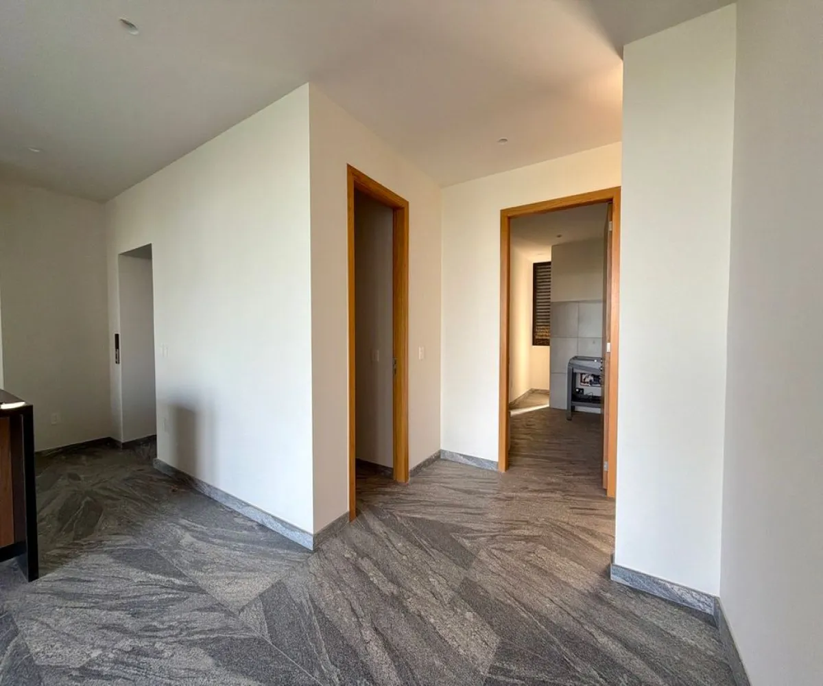 Departamento En Venta,Country Club,Mar Egeo 1483, Guadalajara, Jalisco 44610, 2 Habitaciones,2 Baños,Mar Egeo,1,pTB23Yk