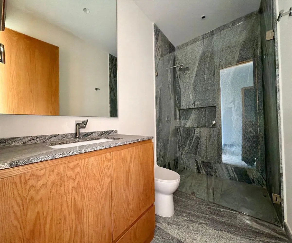 Departamento En Venta,Country Club,Mar Egeo 1483, Guadalajara, Jalisco 44610, 2 Habitaciones,2 Baños,Mar Egeo,1,pTB23Yk