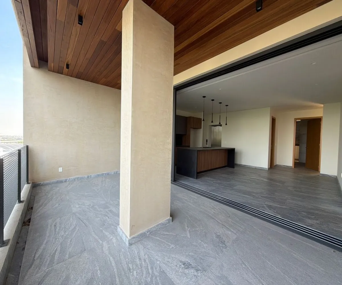 Departamento En Venta,Country Club,Mar Egeo 1483, Guadalajara, Jalisco 44610, 2 Habitaciones,2 Baños,Mar Egeo,1,pTB23Yk