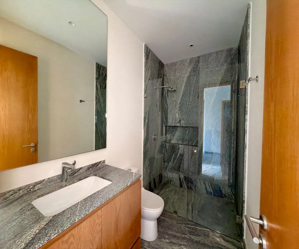 Departamento En Venta,Country Club,Mar Egeo 1483, Guadalajara, Jalisco 44610, 2 Habitaciones,2 Baños,Mar Egeo,1,pTB23Yk