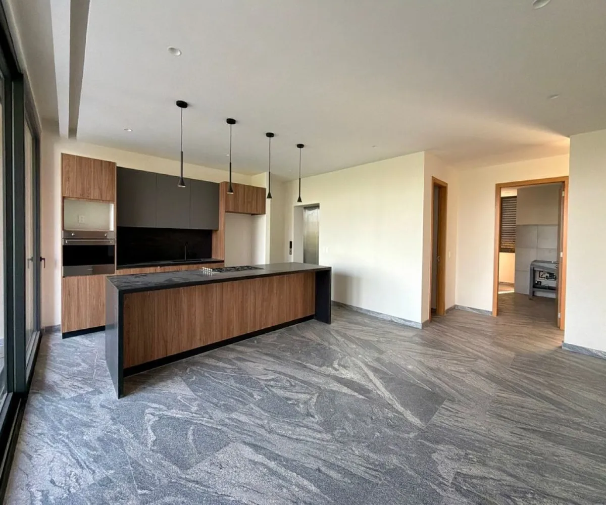 Departamento En Venta,Country Club,Mar Egeo 1483, Guadalajara, Jalisco 44610, 2 Habitaciones,2 Baños,Mar Egeo,1,pTB23Yk