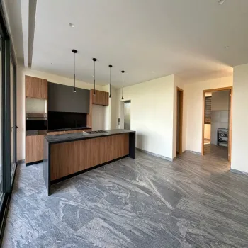 Departamento En Venta,Country Club,Mar Egeo 1483, Guadalajara, Jalisco 44610, 2 Habitaciones,2 Baños,Mar Egeo,1,pTB23Yk