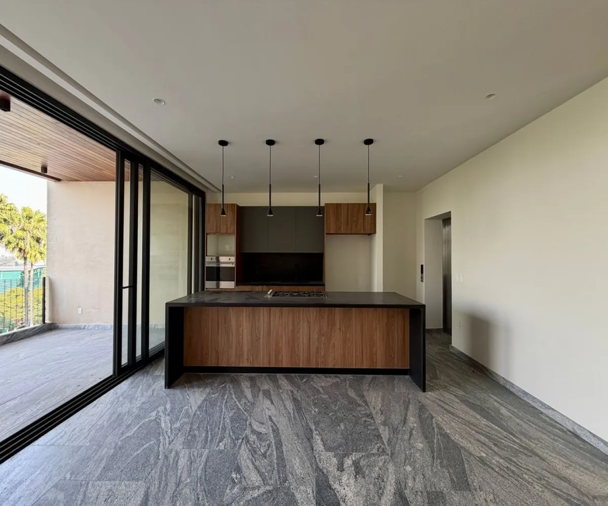 Departamento En Venta,Country Club,Mar Egeo 1483, Guadalajara, Jalisco 44610, 2 Habitaciones,2 Baños,Mar Egeo,1,pTB23Yk