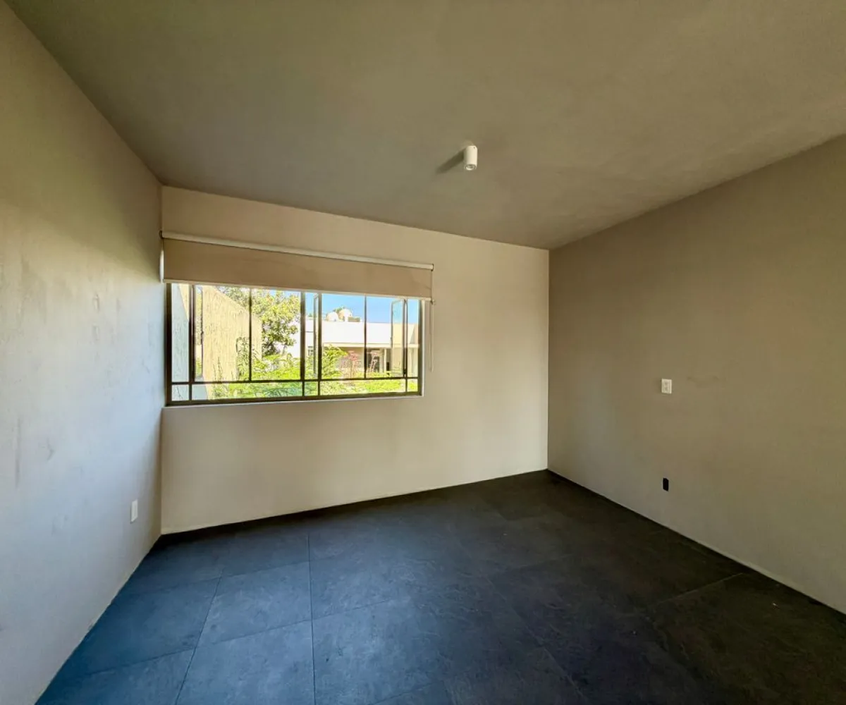 Departamento En Venta,Santa Teresita,Calle Reforma 1284, Guadalajara, Jalisco 44600, 1 Cuarto,1 Baño,Calle Reforma,1,p3SIlXm