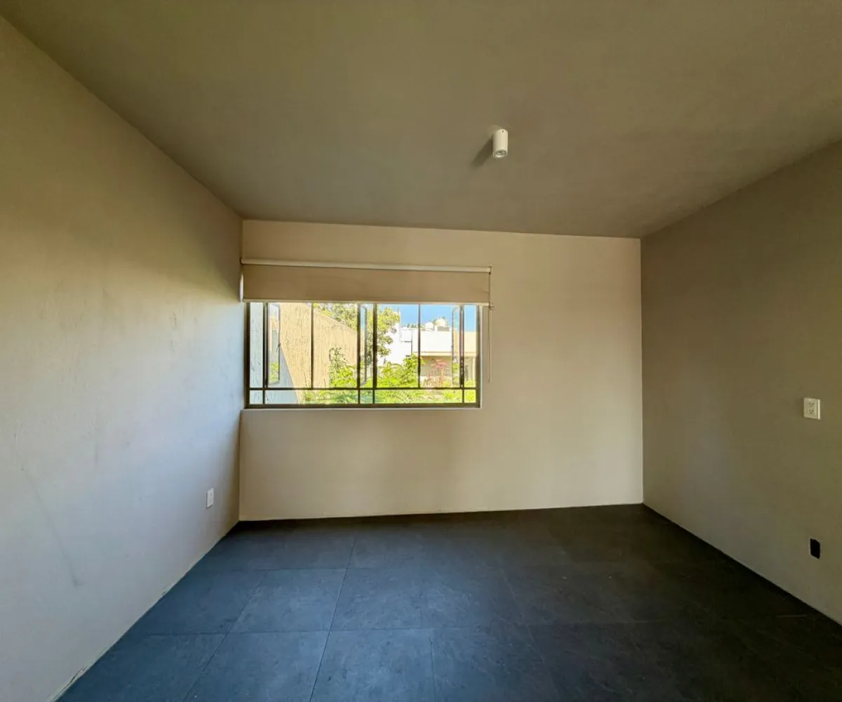Departamento En Venta,Santa Teresita,Calle Reforma 1284, Guadalajara, Jalisco 44600, 1 Cuarto,1 Baño,Calle Reforma,1,p3SIlXm