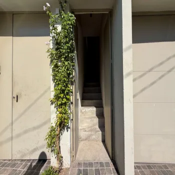 Departamento En Venta,Santa Teresita,Calle Reforma 1284, Guadalajara, Jalisco 44600, 1 Cuarto,1 Baño,Calle Reforma,1,p3SIlXm