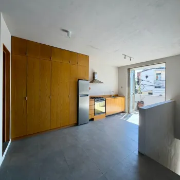 Departamento En Venta,Santa Teresita,Calle Reforma 1284, Guadalajara, Jalisco 44600, 1 Cuarto,1 Baño,Calle Reforma,1,p3SIlXm