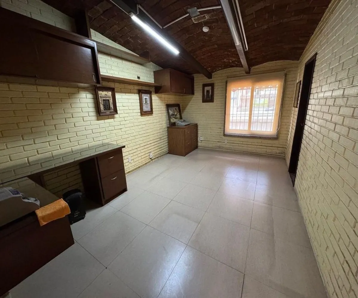 Casa En Renta,Lomas del Country,Avenida Circunvalación Jorge Álvarez del Castillo 1550, Guadalajara, Jalisco 44610, 5 Habitaciones,4 Baños,Avenida Circunvalación Jorge Álvarez del Castillo,2,pUoa9Do