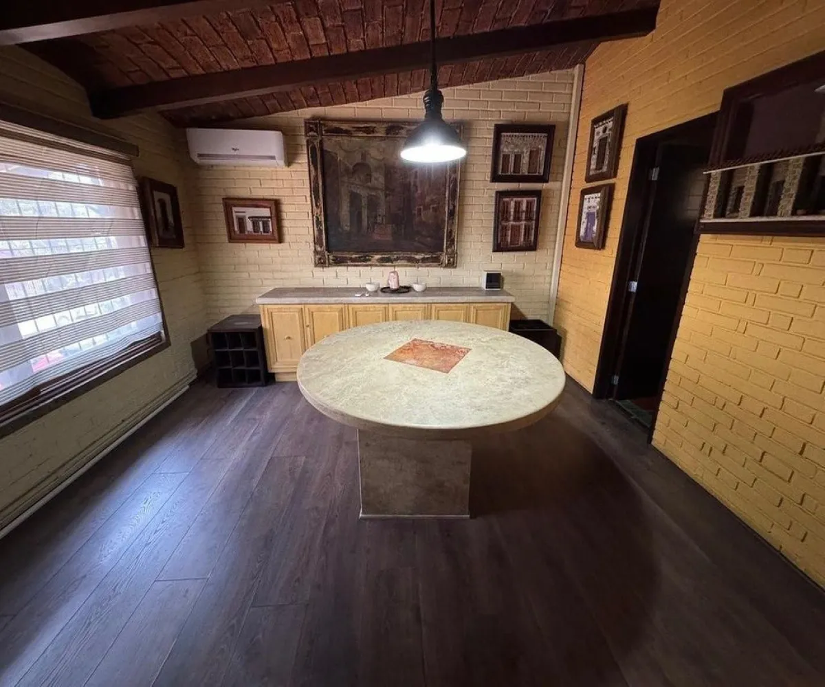 Casa En Renta,Lomas del Country,Avenida Circunvalación Jorge Álvarez del Castillo 1550, Guadalajara, Jalisco 44610, 5 Habitaciones,4 Baños,Avenida Circunvalación Jorge Álvarez del Castillo,2,pUoa9Do