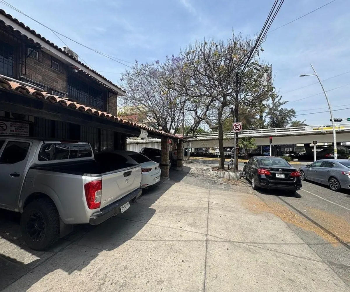 Casa En Renta,Lomas del Country,Avenida Circunvalación Jorge Álvarez del Castillo 1550, Guadalajara, Jalisco 44610, 5 Habitaciones,4 Baños,Avenida Circunvalación Jorge Álvarez del Castillo,2,pUoa9Do