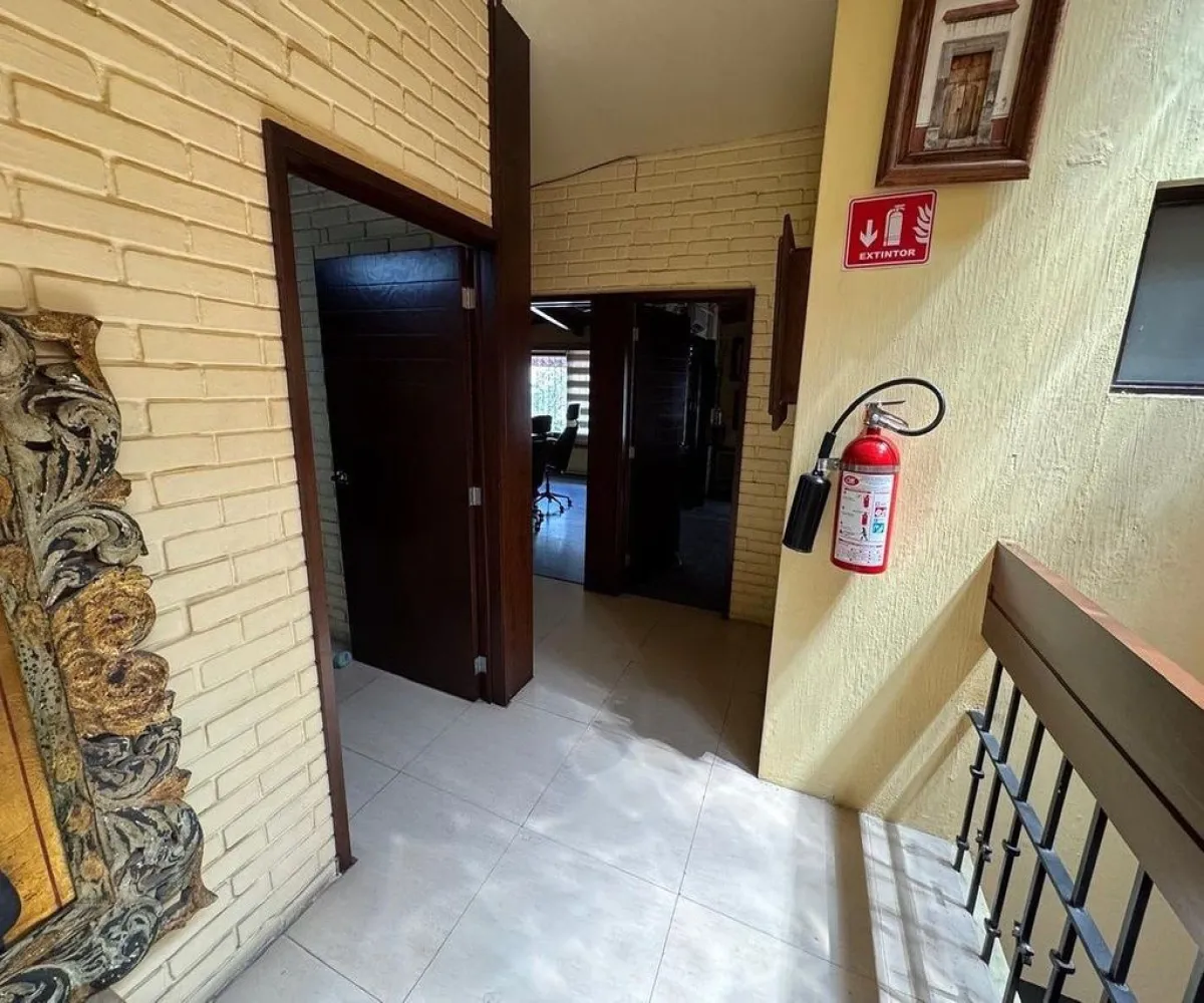 Casa En Renta,Lomas del Country,Avenida Circunvalación Jorge Álvarez del Castillo 1550, Guadalajara, Jalisco 44610, 5 Habitaciones,4 Baños,Avenida Circunvalación Jorge Álvarez del Castillo,2,pUoa9Do