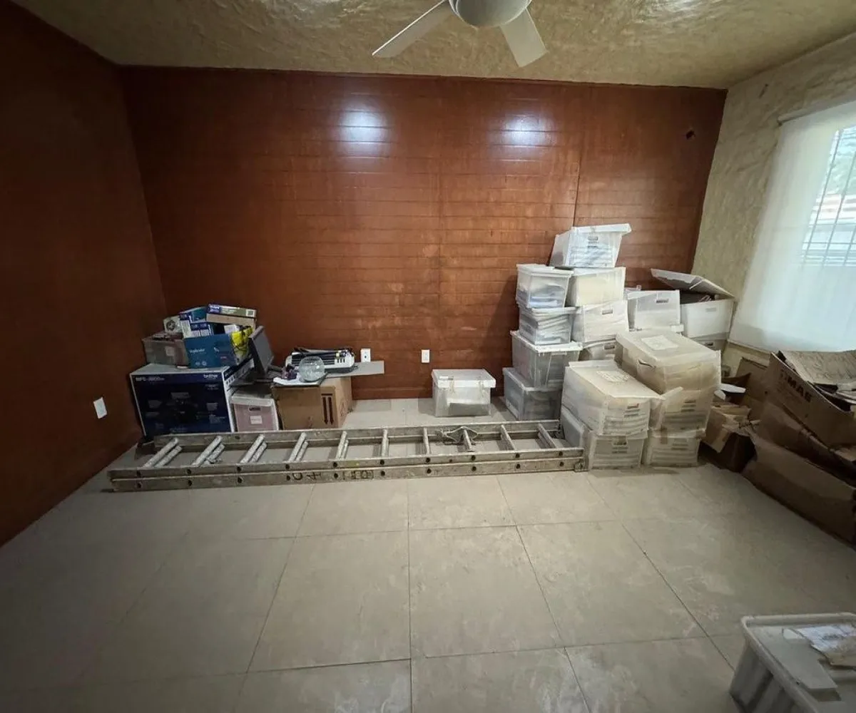 Casa En Renta,Lomas del Country,Avenida Circunvalación Jorge Álvarez del Castillo 1550, Guadalajara, Jalisco 44610, 5 Habitaciones,4 Baños,Avenida Circunvalación Jorge Álvarez del Castillo,2,pUoa9Do